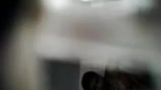Dois Adolescentes Putas e um tesão libertino porno brasileiro irmão e irmã
