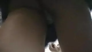 Dois casais trocaram belas videos novos de sexo brasileiro esposas por sexo