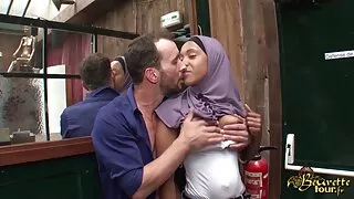 Babe porno brasileiro filho comendo a mae direito na neve dedilhado vagina