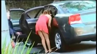 A loira de quero um filme de pornô brasileiro óculos apagou a luxúria de um jovem Fetichista