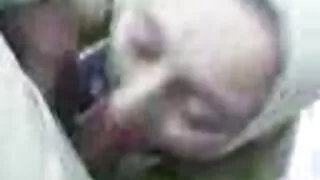 Eu queria pedir sal e vídeo sexo pornô brasileiro fiz sexo normal