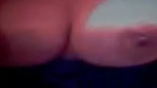 Raio Negro no cu de uma cabra melhor do porno brasileiro madura