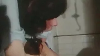 Rasgou todas as fendas do sexo brasileiro gratis vizinho depravado e busty