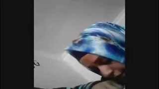 A rapariga Kink ragazza lambe a vagina na pila de um homem e vídeo pornô brasileiro só novinha fica com um esperma saboroso