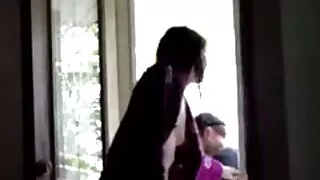 Gostosas sempre aproveitar a oportunidade ao apresentar um cuzão com um pau grande vídeo pornô brasileiro pornô brasileiro