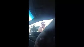 Peituda fodida em pov ver videos de sexo brasileiro
