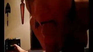 Fode jovem morena e loira porno carioca brasileiro madura