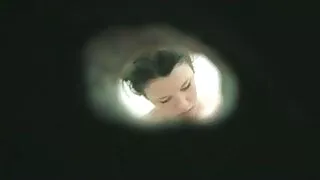 Se bionda loira xvídeos pornô brasileiro 2020 realmente adora levar um pau grande na buceta sentada na mesa