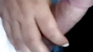 Difícil videos de sexo quente brasileiro plantadas no pênis submisso Morena