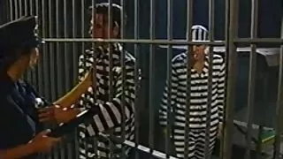 Sexo matinal vídeo pornô brasileiro das panteras com um amigo de cuecas pretas