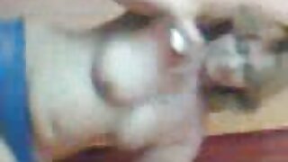 Loiro