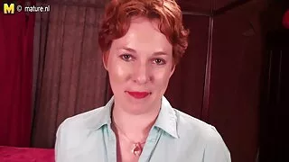 Menina porno brasileiro cu fodido cara em cow