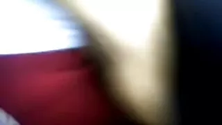 Câncer bate no quero vídeo de pornô brasileiro ânus e o faz preso