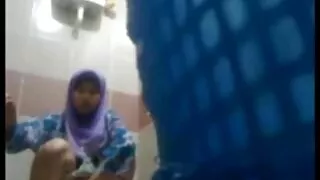Sexo duro com monstro e pau videos adultos brasileiro de formação