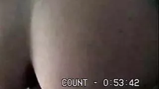 Se assim for vestido, esteja pronto para substituir a bunda filme pornô brasileiro português
