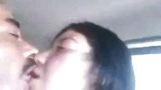 Amontoados de xvídeos pornô xvídeos pornô mariscos insaciáveis loiros