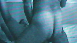 Tatuado garota ruiva cums no pau vídeo pornô em hd brasileiro