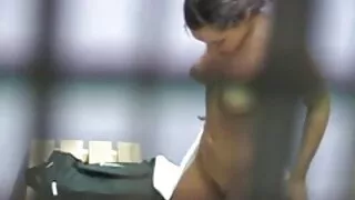 Menina videos de sexos brasileiros ruiva no sofá cums da vaginal