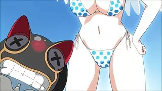 Amante avidamente fode morena em lingerie porno brasileiro bem gostoso vermelha