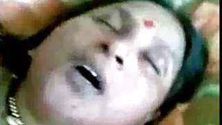Baba de porno brasileiros caseiros silicone lindo prefere Negros