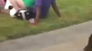 Então, é sobre isso que eles escreveram no Kama Sutra! videos de sexo brasileiro anal